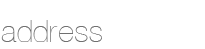 address