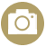 kamari