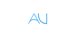 AegeanView