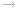 more_arrow
