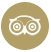 tripadvisor